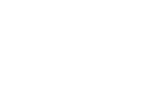 Projet Maison Footer Logo